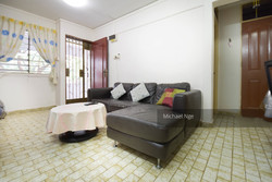 Blk 119 Ang Mo Kio Avenue 3 (Ang Mo Kio), HDB 3 Rooms #180946642